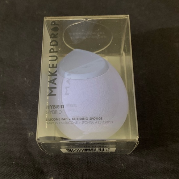 Makeup Drop - Blending Sponge - Picture 2 of 2
